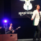 2017.02.11.Edvin Marton Rock Symphony Koncert Audi Aréna Fotók:árpika 