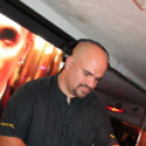 2014.09.26.Mamma Mia Pénteki Házibuli Dj:Ice fotók:árpika