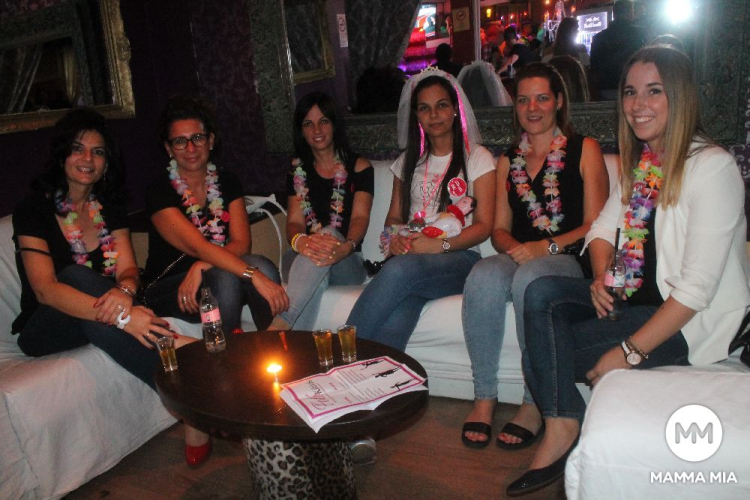 2018.06.30.Mamma Mia Szombati Házibuli Dj:Balage Fotók:árpika