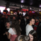 2016.12.23.Mamma Mia Kasza Tibi Dj:Ice&Solymi Conga Fotók:árpika