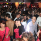 2017.09.23. Mamma Mia Video Disco Dj:Hubik Fotók:árpika