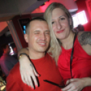 2015.03.13 Mamma Mia Videó Disco Dj:Hubik & Solymi Konga Fotók:árpika