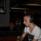 2013.05.04 Szombat Banhof Fotók:adrián