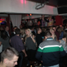 2013.01.26. Szombat Mamma Mia -Pál Dénes-Dj:Balázska 