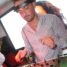 2016.02.13 Mamma Mia Valentinnapi Szingli Party Dj:Balage Fotók:árpika