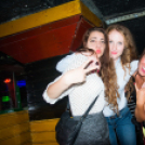 2015.09.22.Kedd - Fönökök Titkárnők Party