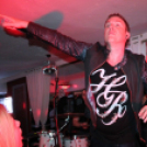 2013.02.05.Péntek Mamma Mia Kasza Tibi Élő Koncert (2) Fotók:árpika