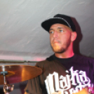 2014.09.12.Mamma Mia Majka&Curtis és Solymi Konga Dj:Ice fotók:árpika