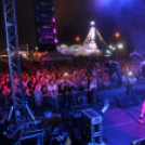 2017.08.19. Győri Augusztus 20. 2. nap Fotók:árpika 