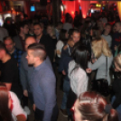 2018.01.20.Mamma Mia Szombati Video Disco Dj:Hubik Fotók:árpika