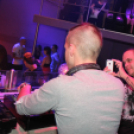 Club Vertigo -  The Closing 2013.04.20. (szombat) (Fotók:Vertigo)