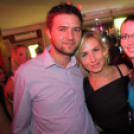 2015.08.01. Mamma Mia Szombati Házibuli FeelHarmonX & Dj:Balage Fotók:árpika