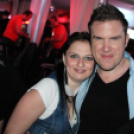 2013.04.19.Péntek Mamma Mia Kasza Tibi élő clubkoncert Fotók.árpika