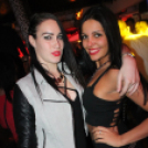 2017.01.07. Mamma Mia Video Disco Dj Hubik Fotók:árpika 