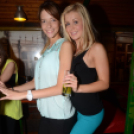 2013.05.29 Szerda Lapos Fotók:adrián