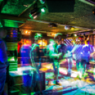 2015.09.18.Péntek - Friday Night Party