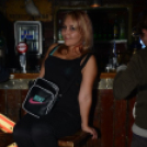 2013.09.20 Péntek lapos Banhof Fotók:adrián