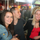 2017.10.31. Mamma Mia Back To The N-Joy Patry Fotók:árpika