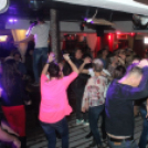 2017.11.24.Mamma Mia  Jack&Coke Night DJ:ICE&Solymi Conga Fotók:árpika