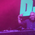 2019.08.24. Győri Nyárzáró Fotók:árpika 