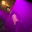 Club Vertigo - VERTIGO CLASSIC 2015.01.31. (szombat)