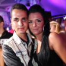 Club Mundo - All 4 Ladies 2014.07.12. (szombat) (Fotók: Mundo)