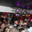 2013.11.09.Szombat Mamma Mia Szingli Party Dj:Balage Fotók:árpika