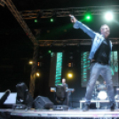 2018.12.22.Retro Rádió Fesztivál 