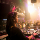 Club Vertigo -  Edo Denova 2013.10.12.26. (szombat)