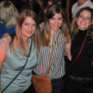 2014.11.22.Mamma Mia Szombati házibuli Dj:Balage &Konga Ati fotók:árpika