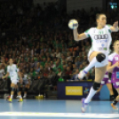 2017.10.07. Audi Eto Kc-Fc Midtjylland Bajnokok Ligája 1. mérkőzés 