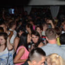 2013.07.06.Szombat Mamma Mia Fotók:adrián