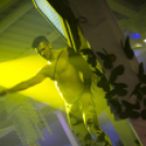 Mundo - All 4 Ladies 2014.08.23. (szombat)