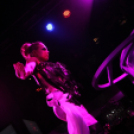 Club Vertigo - 5 Years Gone w/ Sterbinszky 2013.03.16. (szombat) (2) (Fotók:Vertigo)