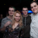 Lapos 2013.01.04. (péntek) (2) (Fotók: K. Balázs)