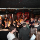 2013.03.13.Szerda Lapos Fotók:árpika