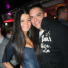 2016,01.22 Mamma Mia Pénteki Házibuli DJ:Ice Fotók:árpika