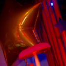 Magic Friday Party 2014.04.11. Péntek