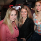 2015.05.02.Mamma Mia Szombati Házibuli Dj:Balage & Solymi Konga Fotók:árpik