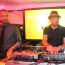 2017.06.17.Mamma Mia Szombati Házibuli Dj:Balage Fotók:árpika