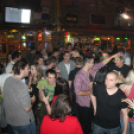 2014.12.02 Lapos-Bahnhof Drop The Chees Dj:Lisztes fotók:árpika 