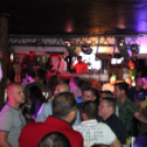 2014.09.13.Mamma Mia Szombati Szingli Party Dj:Balage Fotók:árpika