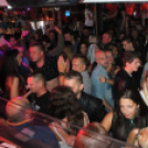 2017.09.02.Mamma Mia Szombati Házibuli Dj:Balage Fotók.árpika