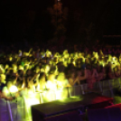 2013.06.22 Szombat SzFeszt 3.nap Fotók:árpika