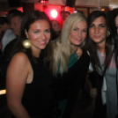 2015.10.02 Mamma Mia Pénteki Video Disco Dj:Hubik & Solymi Conga Photo by Árpika