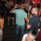 2016.08.12. Mamma Mia Pezsgőt a Csajoknak Party Dj:Hubik Fotók:árpika