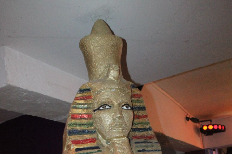 2014.11.14 Mamma Mia Pénteki Házibuli Dj:Ice & Konga Ati fotók:árpika