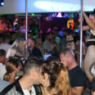 2020.08.22. Mamma Mia Szingli Party Dj:Balage Fotók:árpika