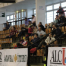 2013.04.06 Szombat Hat-Agro Uni Győr-Dksk Miskolc női kosárlabda fotók.árpika