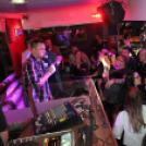 2016.12.02. Mamma Mia Kefír Dj:Ice Fotók:árpika